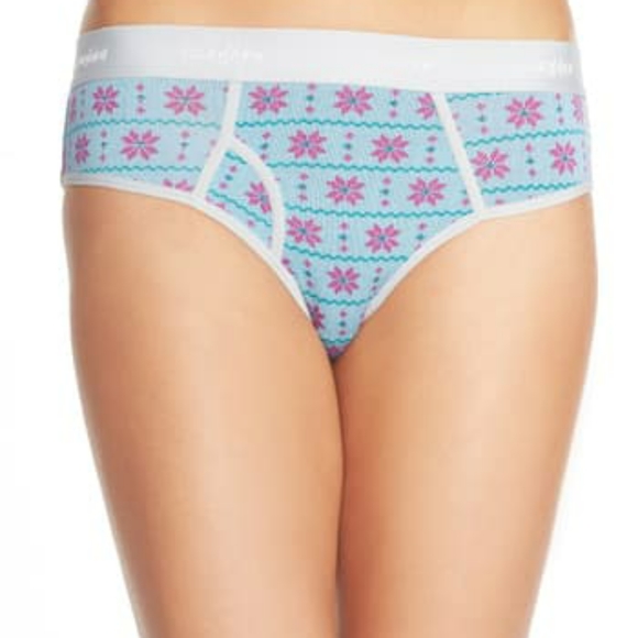 BRAND NEW HONEYDEW BRALETTE SET SIZE M - Picture 7 of 10